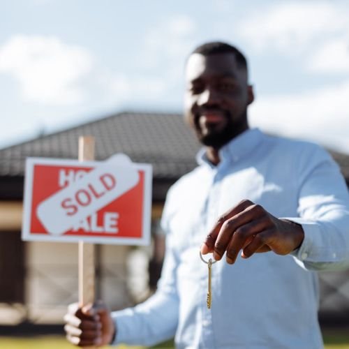 High or Low: Evaluating the True Impact of a Realtor's List-to-Sell Ratio