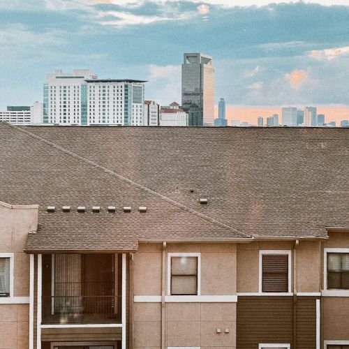 Beyond the Numbers: What Other Metrics Matter When Picking Your Houston TX Compass Realtor